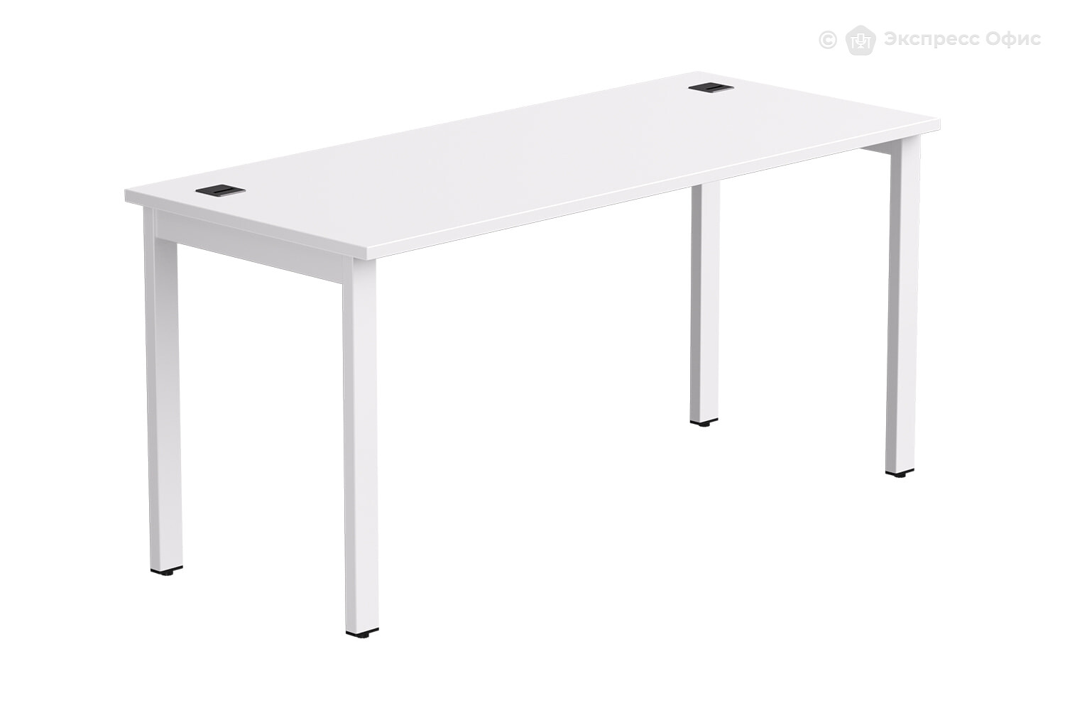 Стол письменный EVO 254S008W39003 - фото товара 1 из 5