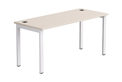Стол письменный EVO 254S008GU9003 - фото товара 1 из 4
