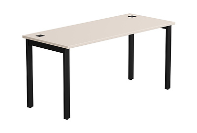 Стол письменный EVO 254S008GU9005 - фото товара 1 из 4