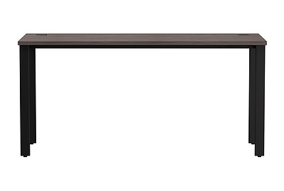 Стол письменный EVO 254S008DK9005 - фото товара 2 из 4