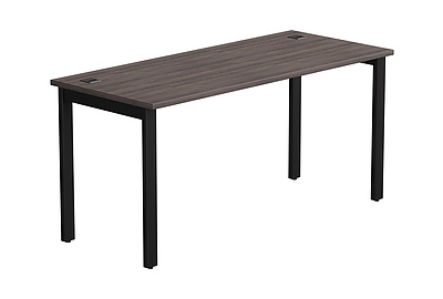 Стол письменный EVO 254S008DK9005 - фото товара 1 из 4