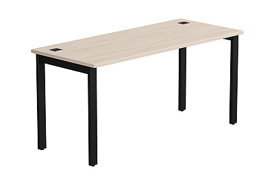 Стол письменный EVO 254S008DY9005 - фото товара 1 из 4