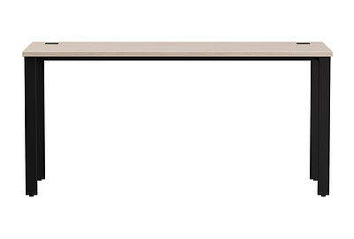 Стол письменный EVO 254S008DY9005 - фото товара 2 из 4