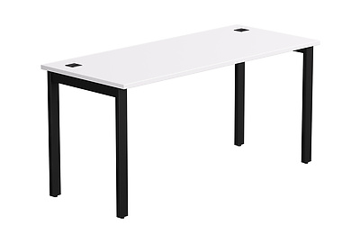 Стол письменный EVO 254S008W39005 - фото товара 1 из 4