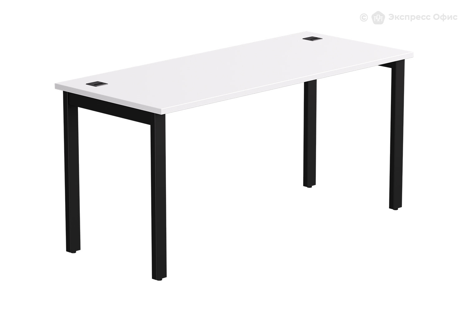 Стол письменный EVO 254S008W39005 - фото товара 1 из 5