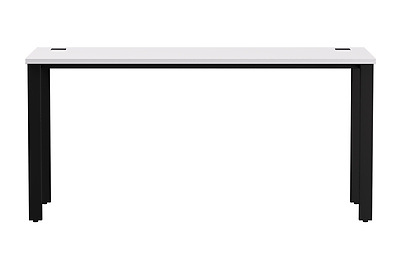 Стол письменный EVO 254S008W39005 - фото товара 2 из 4
