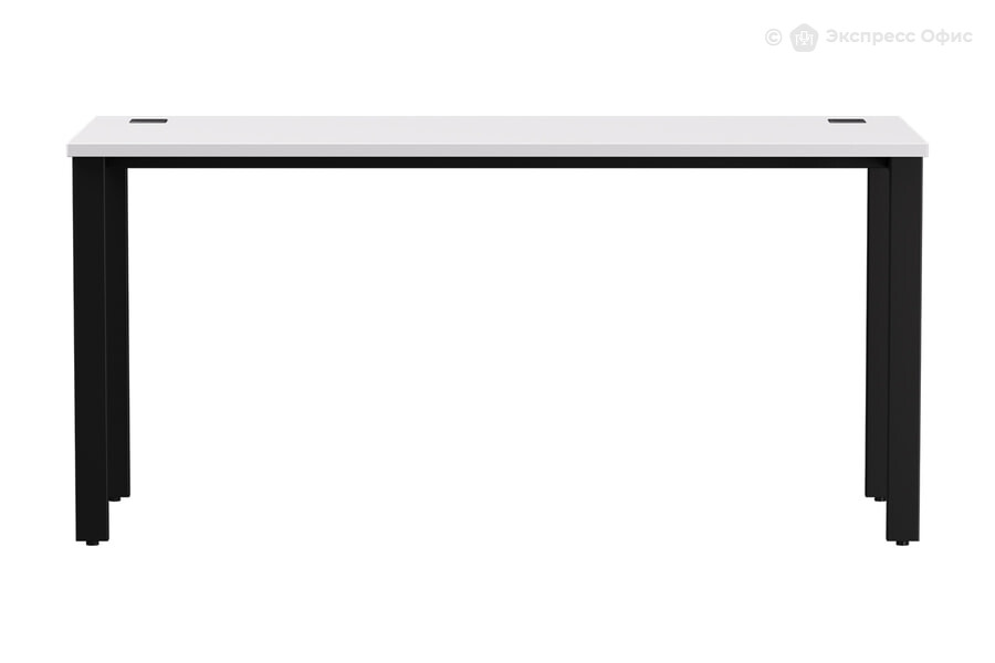 Стол письменный EVO 254S008W39005 - фото товара 2 из 5