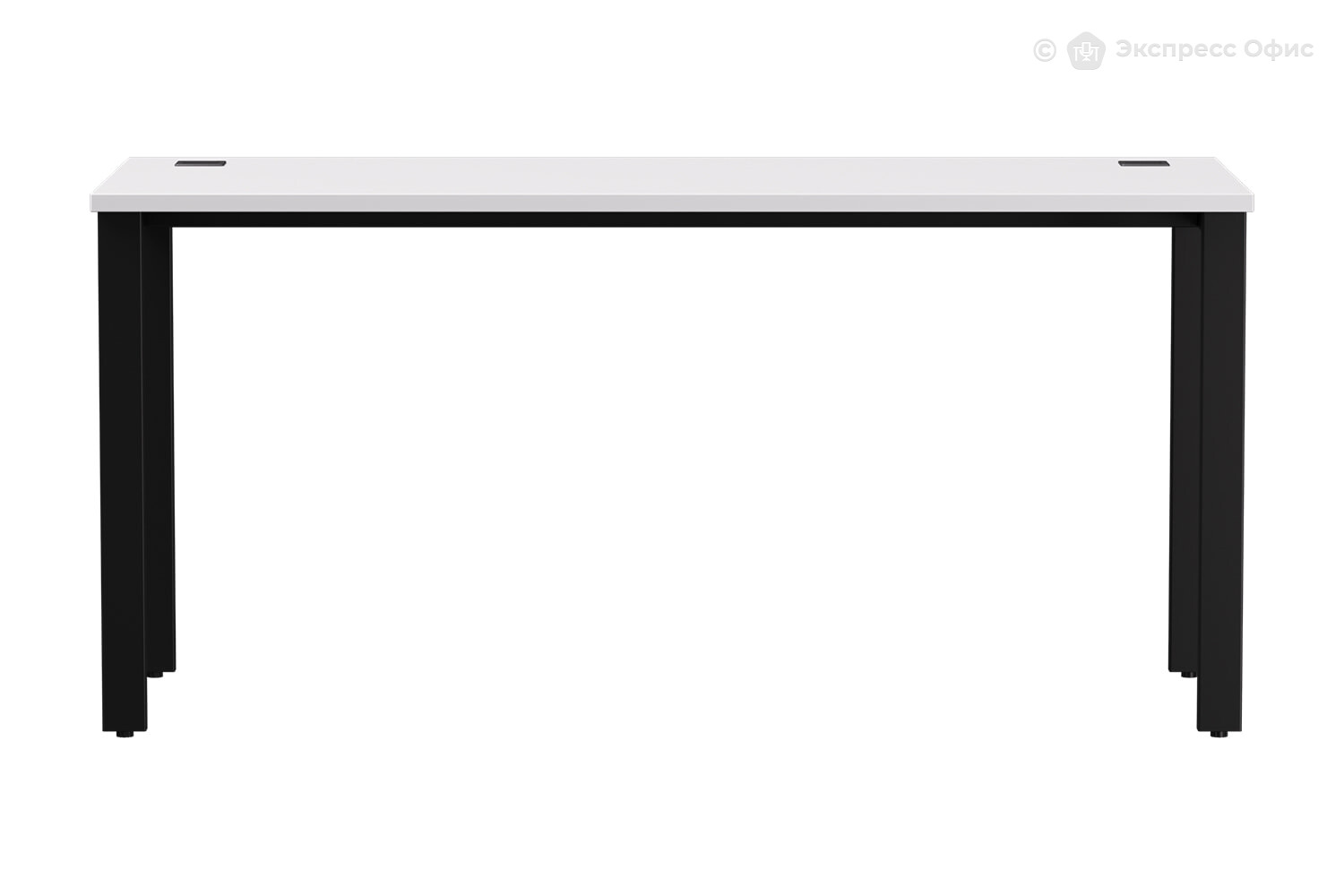 Стол письменный EVO 254S008W39005 - фото товара 2 из 5