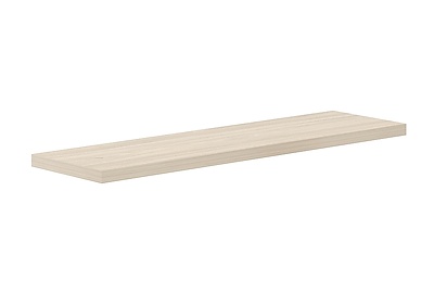 Топ для шкафа комбо Allegro AG.322.AR - фото товара 1 из 2