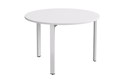 Стол для переговоров EVO 254S022W39003 - фото товара 1 из 3
