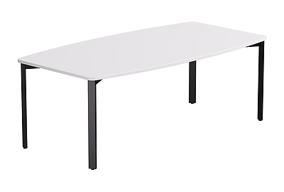 Стол для переговоров EVO 254S023W39005 - фото товара 1 из 3