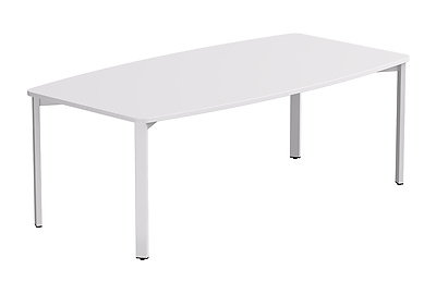 Стол для переговоров EVO 254S023W39003 - фото товара 1 из 3