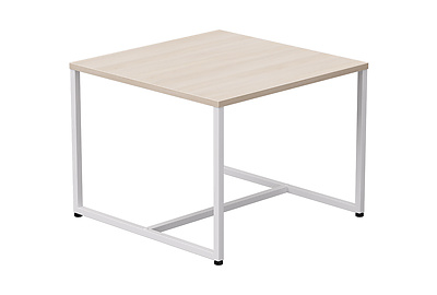 Стол журнальный EVO 254S024DY9003 - фото товара 1 из 3