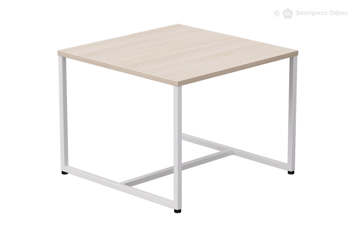 Стол журнальный EVO 254S024DY9003 - фото товара 1 из 3