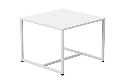 Стол журнальный EVO 254S024W39003 - фото товара 1 из 3