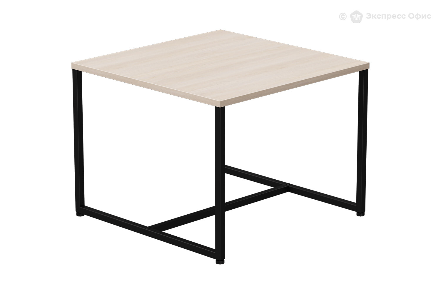 Стол журнальный EVO 254S024DY9005 - фото товара 1 из 4
