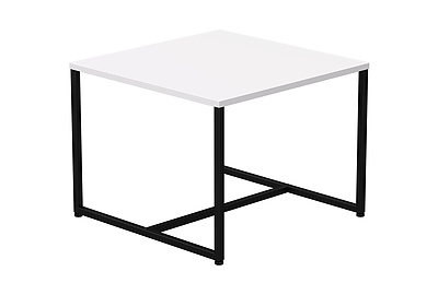 Стол журнальный EVO 254S024W39005 - фото товара 1 из 3