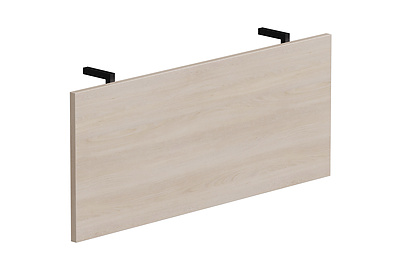 Царга EVO 254P001DY - фото товара 1 из 2