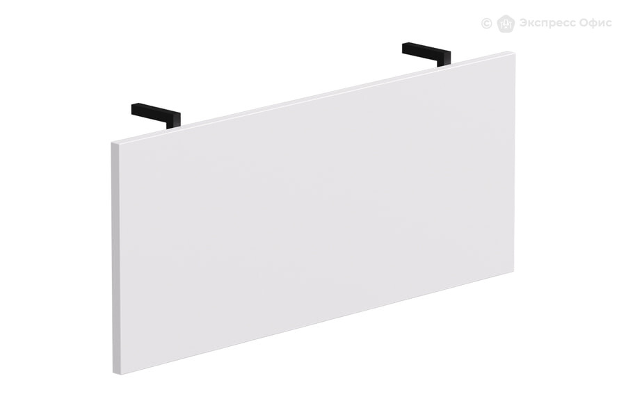  Царга EVO 254P001W3 Белый - фото товара 1 из 1