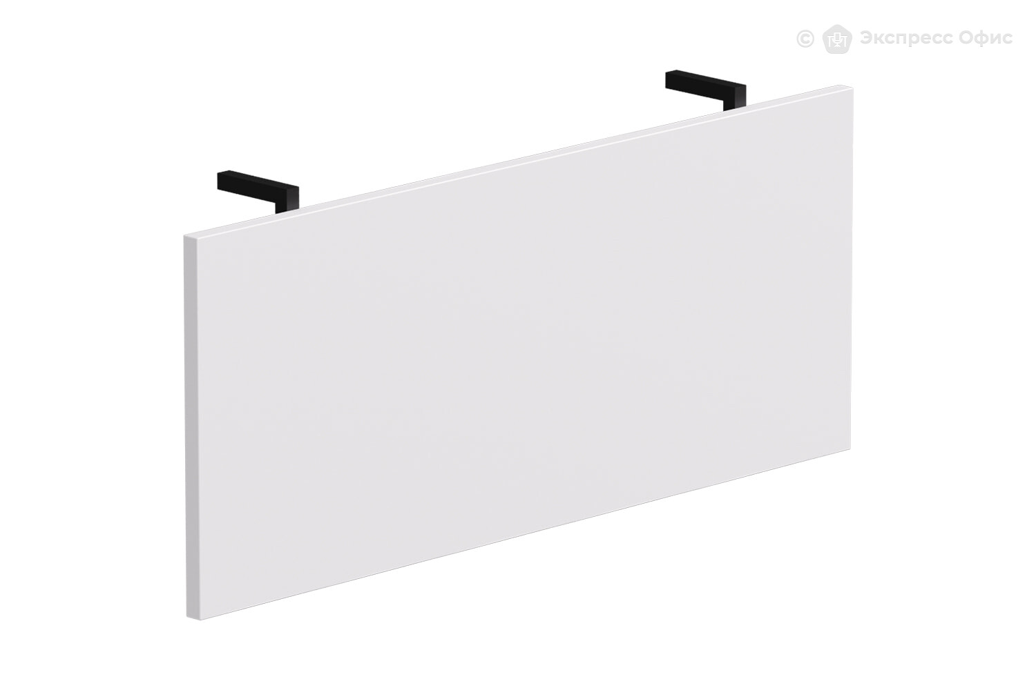 Царга EVO 254P001W3 - фото товара 1 из 2