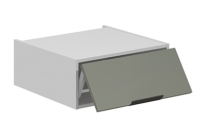 Антресоль VOK AK_24_60 - фото товара 1 из 3
