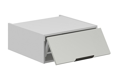Антресоль VOK AK_24_60 - фото товара 1 из 3