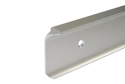 Профиль столешницы стык. угловой VOK 402641 - фото товара 1 из 1