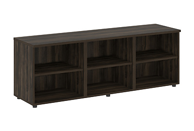 Тумба для документов модульная Yalta LT.TS-3+3 LT.PK - фото товара 1 из 2