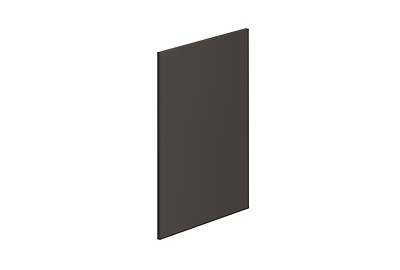 Стенка боковая VOK BP_36_32 - фото товара 1 из 2