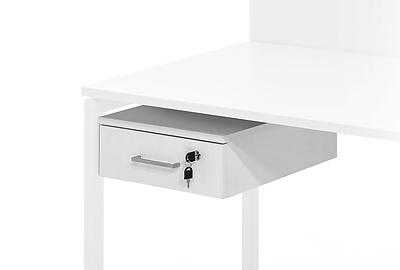 Тумба для документов подвесная Tour 80T027 W3 - фото товара 1 из 2