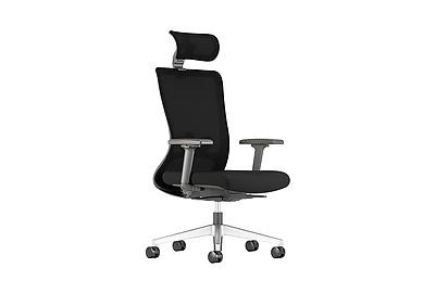 Кресло офисное WINGER-3 - фото товара 1 из 6