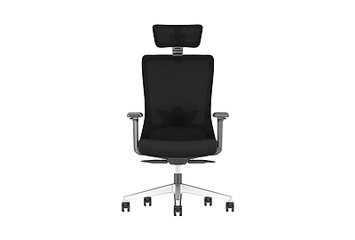 Кресло офисное WINGER-3 - фото товара 2 из 6