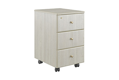 Тумба для документов мобильная Bern BRN8630303 - фото товара 1 из 2