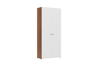 Шкаф для документов Zion ZIO28550013 - фото товара 1 из 3