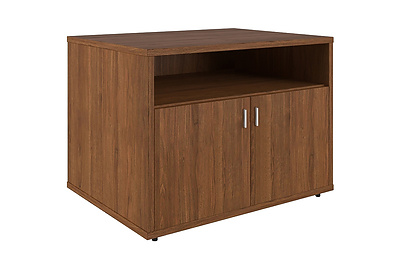 Тумба под оргтехнику Trend TRD29648003 - фото товара 1 из 2