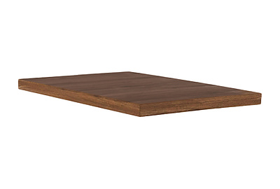 Топ для тумбы Trend TRD29630503 - фото товара 1 из 2