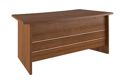 Стол для руководителя Grand GRN30010103 - фото товара 1 из 2