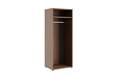 Шкаф для одежды глубокий Trend TRD29650103 - фото товара 2 из 3