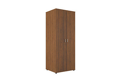 Шкаф для одежды глубокий Trend TRD29650103 - фото товара 1 из 3