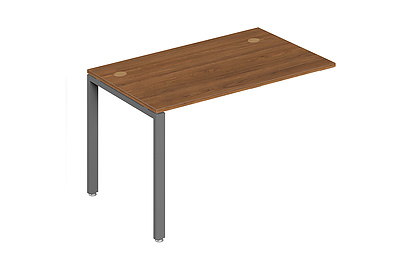 Модуль бенч-системы на металлоопорах Trend Metal TDM32230335 - фото товара 1 из 3