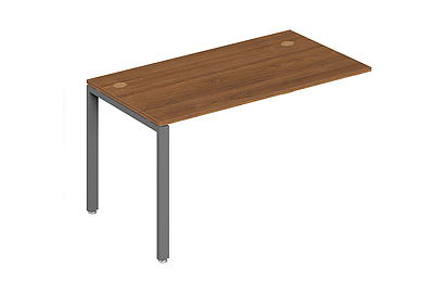 Модуль бенч-системы на металлоопорах Trend Metal TDM32230435 - фото товара 1 из 3
