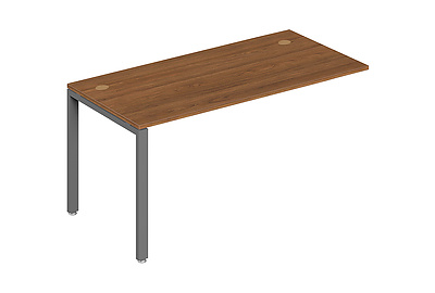 Модуль бенч-системы на металлоопорах Trend Metal TDM32230535 - фото товара 1 из 3
