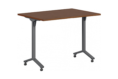 Стол мобильный складной Trend Metal TDM32291035 - фото товара 1 из 3