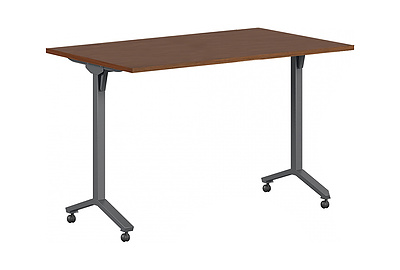 Стол мобильный складной Trend Metal TDM32291135 - фото товара 1 из 3