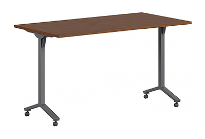 Стол мобильный складной Trend Metal TDM32291235 - фото товара 1 из 3