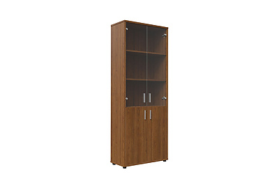 Шкаф для документов Trend TRD28550003 - фото товара 1 из 2