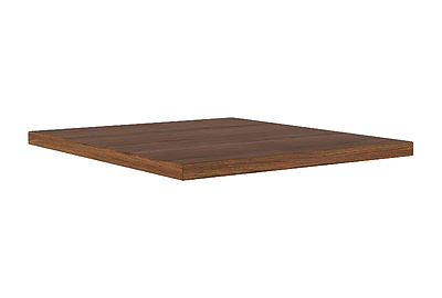 Топ для тумбы Trend TRD29630903 - фото товара 1 из 2