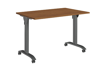 Стол мобильный Trend Metal TDM32292035 - фото товара 1 из 3