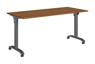 Стол мобильный Trend Metal TDM32292235 - фото товара 1 из 3