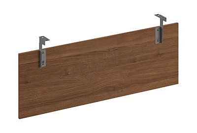 Царга Trend Metal TDM29681635 - фото товара 1 из 3